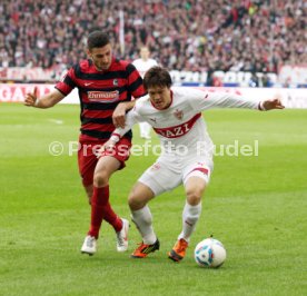 VfB Stuttgart