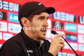 01.02.26 VfB Stuttgart - SC Freiburg