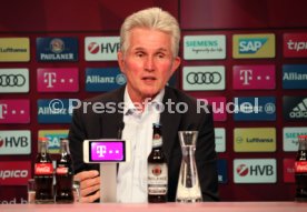 FC Bayern M&uuml;nchen - SC Freiburg