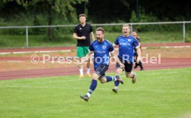 26.05.24 TV Nellingen - TSV Berkheim