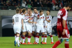 DFB