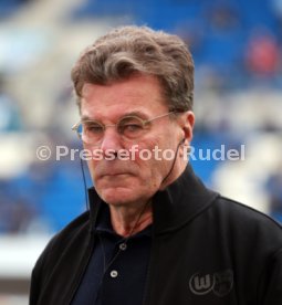 14.03.26 TSG 1899 Hoffenheim - VfL Wolfsburg