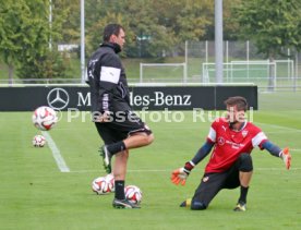 VfB Stuttgart