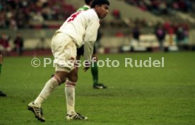 17.02.96 VfB Stuttgart - TSV 1860 M&uuml;nchen