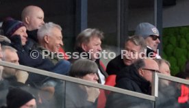 01.02.26 VfB Stuttgart - SC Freiburg