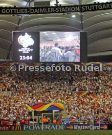 FIFA WM 2006