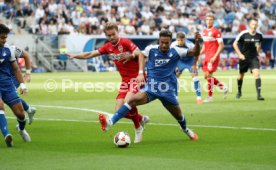 12.09.26 TSG 1899 Hoffenheim - VfB Stuttgart