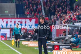 07.02.26 1. FC Heidenheim - Hamburger SV