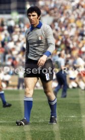 23.06.74 Polen - Italien