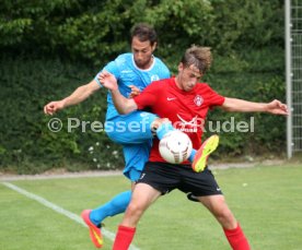 Stuttgarter Kickers