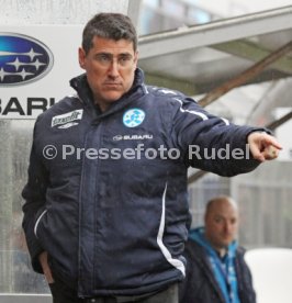 Stuttgarter Kickers