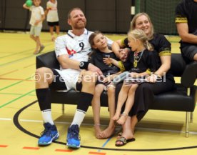 05.07.25 Abschiedsspiel Manuel Späth