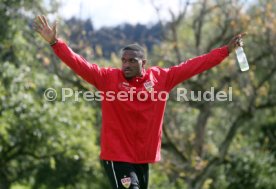 21.09.22 VfB Stuttgart Footgolf-Cup 2022