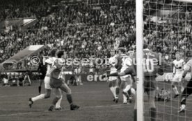 24.11.90 VfB Stuttgart - 1. FC K&ouml;ln