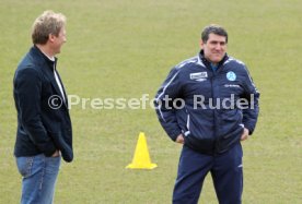 Stuttgarter Kickers