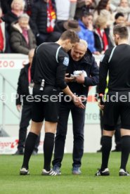 08.04.23 SC Freiburg - FC Bayern M&uuml;nchen