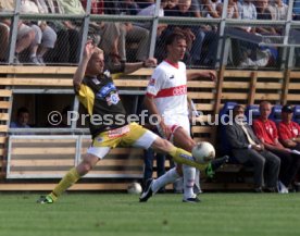 18.07.03 VfB Stuttgart - SK Sturm Graz