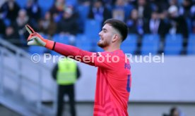 13.12.25 Karlsruher SC - SC Paderborn 07