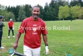 13.09.26 VfB Stuttgart Golf Cup 2026