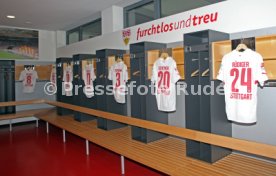 VfB Stuttgart