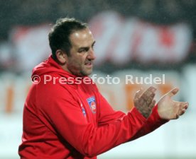 1. FC Heidenheim