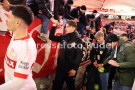 21.12.24 VfB Stuttgart - FC St. Pauli