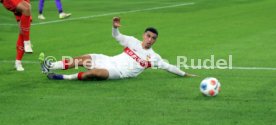 19.09.25 VfB Stuttgart - FC St. Pauli