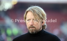 06.11.21 VfB Stuttgart - DSC Arminia Bielefeld