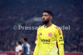 13.01.26 VfB Stuttgart - Eintracht Frankfurt