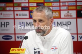 20.04.24 1. FC Heidenheim - RB Leipzig