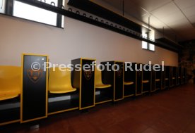 VVV Venlo