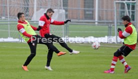 VfB Stuttgart