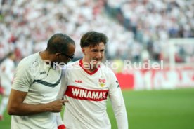 11.05.25 VfB Stuttgart - FC Augsburg