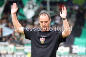 13.09.26 VfB Stuttgart II - SC Preu&szlig;en M&uuml;nster