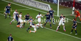 18.02.23 VfB Stuttgart - 1. FC K&ouml;ln