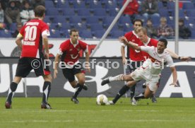 Hannover-VFB