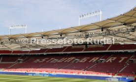 19.08.23 VfB Stuttgart - VfL Bochum