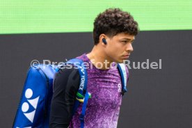 12.06.26 Boss Open Stuttgart