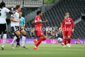 15.08.26 Fulham FC - VfB Stuttgart