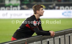 VfB Stuttgart