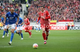 12.03.23 SC Freiburg - TSG 1899 Hoffenheim