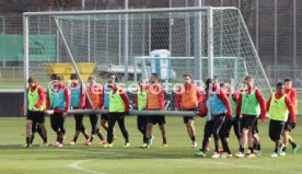 VfB Stuttgart