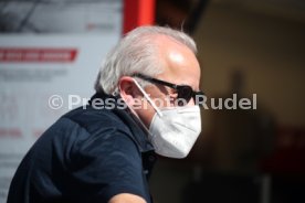 24.04.21 SC Freiburg - TSG 1899 Hoffenheim