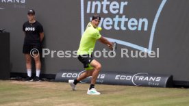 15.06.25 Tennis BOSS Open Stuttgart Weissenhof 2025