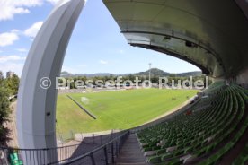 15.07.23 SSV Reutlingen - VfB Stuttgart