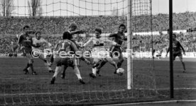 04.03.89 VfB Stuttgart - FC Bayern M&uuml;nchen