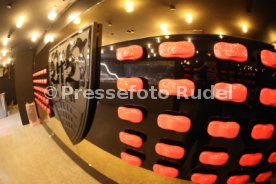 12.04.24 VfB Stuttgart MHP Arena