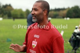 13.09.26 VfB Stuttgart Golf Cup 2026