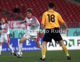 18.02.01 VfB Stuttgart - Hertha BSC Berlin