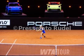 13.04.26 Porsche Tennis Grand Prix Stuttgart